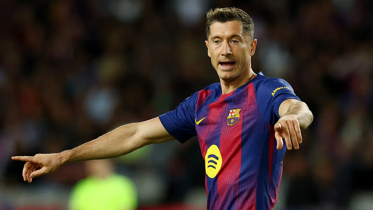 Son Dakika Haber Görseli