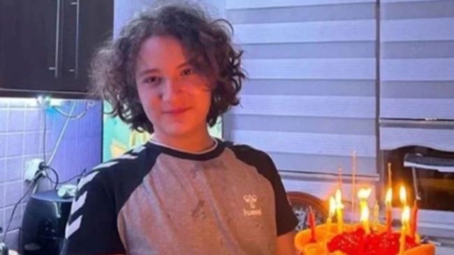 Başsavcılıktan 'İsa Aras Mersinli' açıklaması: 'Ölmedi' iddialarına yanıt