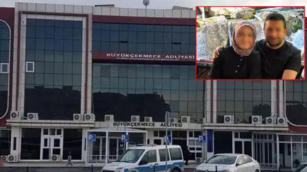 Firari şüphelinin annesi konuştu: 'Benim oğlumu kullandılar'