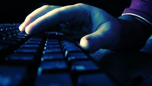 89 sosyal medya hesabına erişim engeli getirildi