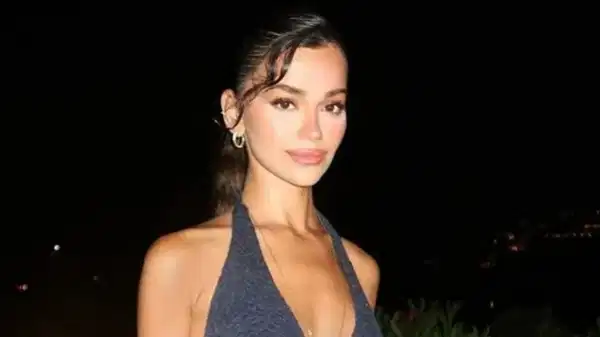 Selin Yağcıoğlu kimdir? Selin Yağcıoğlu kaç yaşında, nereli?