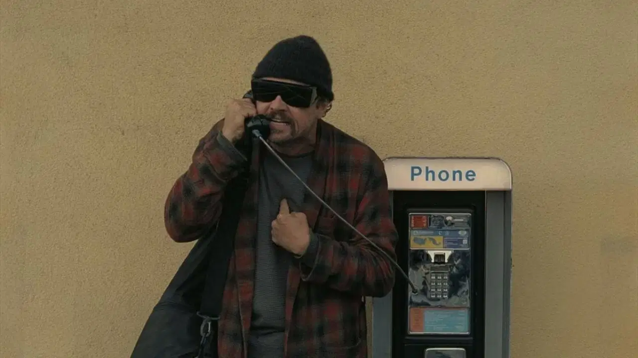 Sinemalarda bu hafta 11 film vizyona girecek... İşte bu haftanın filmleri!