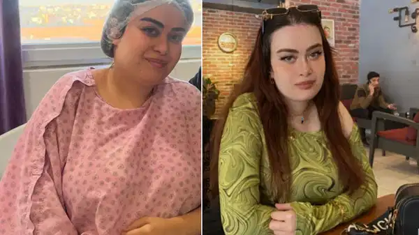 Adana'dan sonra bu kez Mardin'de yaşandı... Anestezi sonrası hayatını kaybetti: Aile suç duyurusunda bulundu!