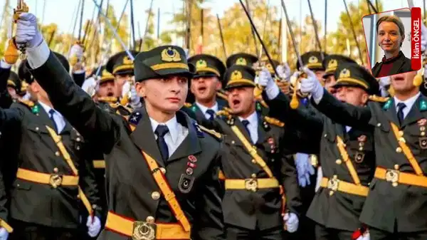 İhraççılara 2 no’lu barodan avukat