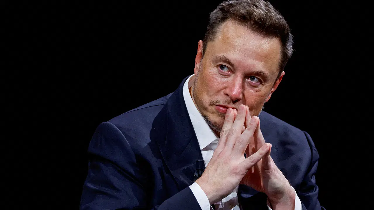Elon Musk'tan ilginç çıkış: 'Emeklilik için para biriktirmek anlamsız, çünkü...'