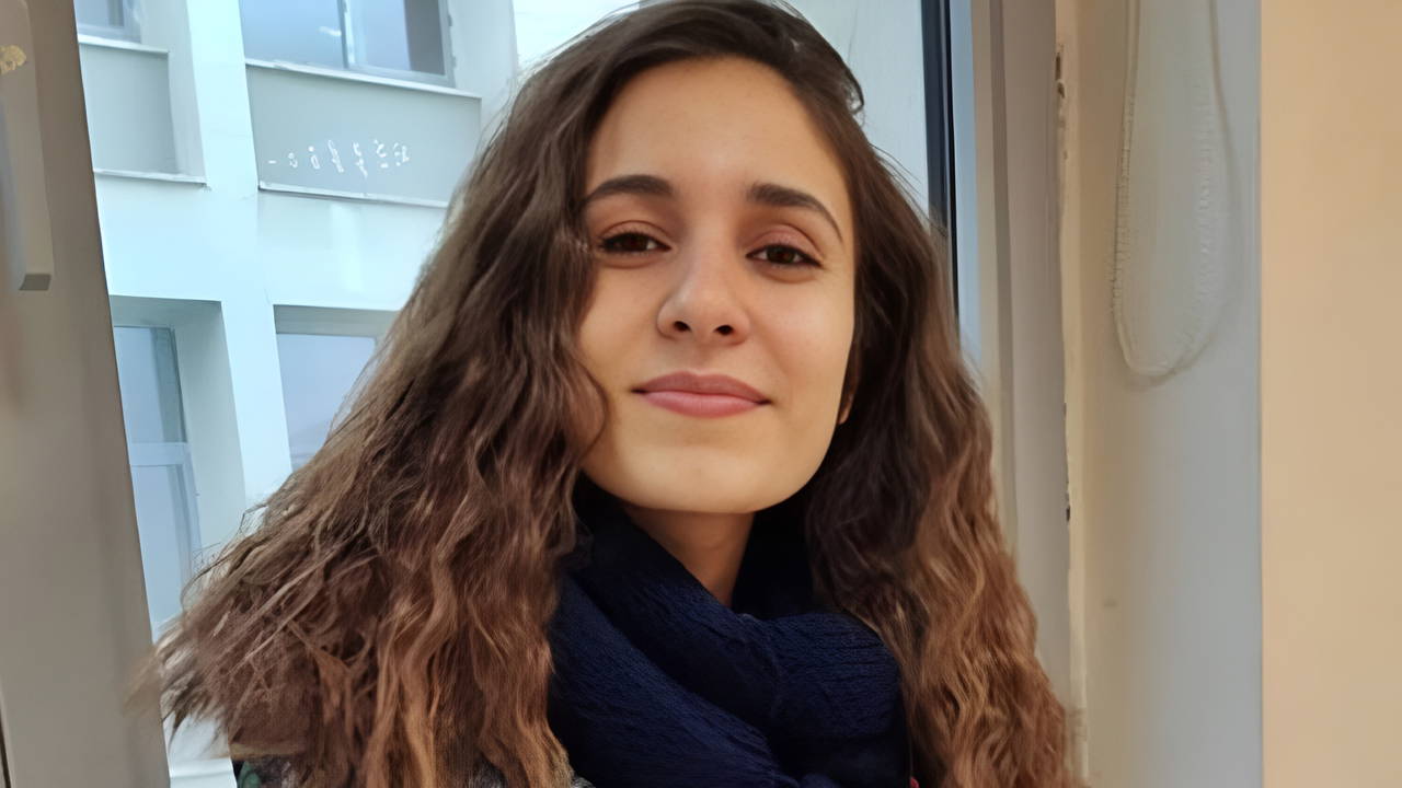 Erdoğan'ın başdanışmanı Oktay Saral Tuncay Sonel'in oğlunu işaret etti: 'Bulgular onu gösteriyor'