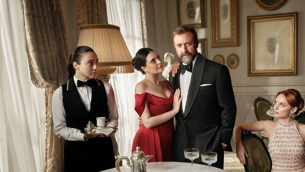 TV yayın akışı 10 Haziran Salı! Hangi kanalda ne var, günün filmleri ve dizileri neler?