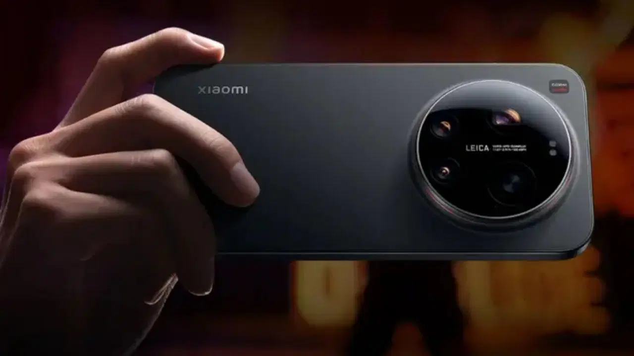 Xiaomi 18 serisine yönelik yeni bir iddia ortaya atıldı
