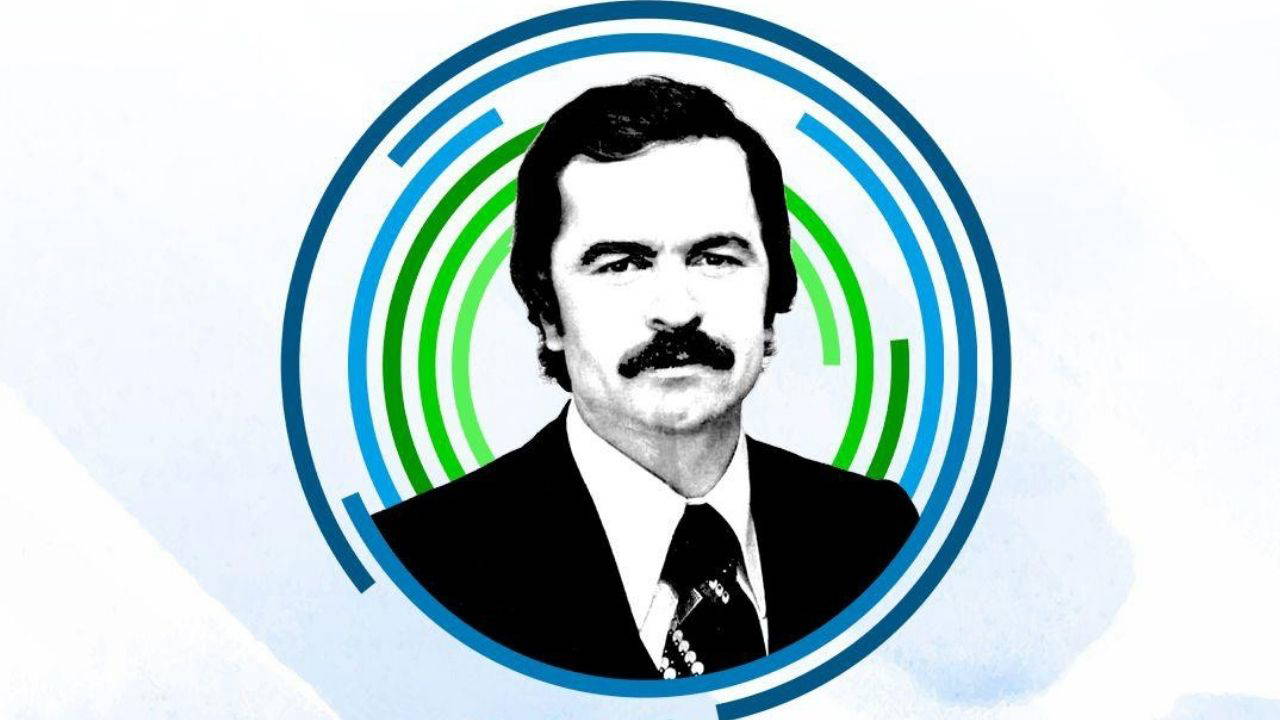 Ali Dinçer anısına sosyal demokrat belediyecilik buluşması