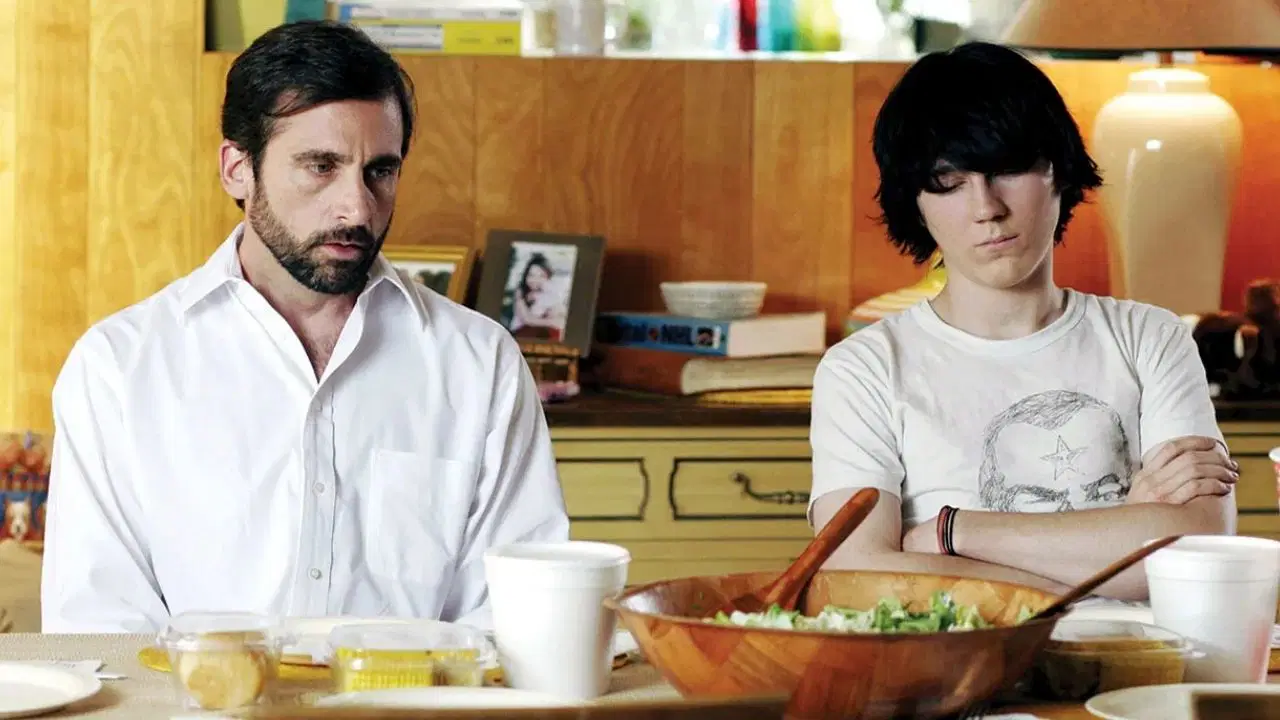 Dram ve mizah bir arada: En iyi 5 trajikomik film