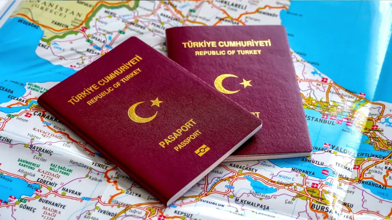 Vize randevusu şikayetlerinde rekor artış