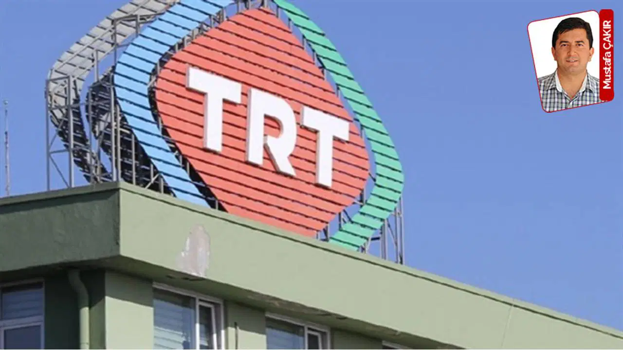 TRT kârına kâr kattı