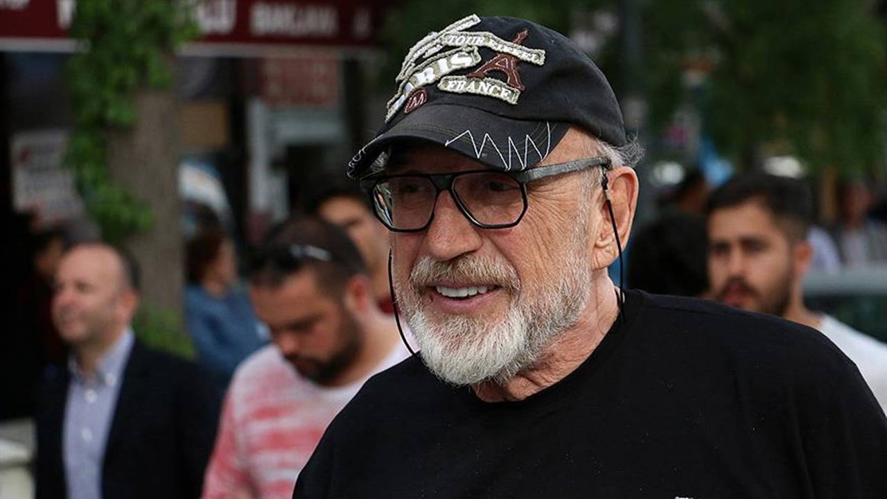 İsmet Badem hatırlanacak