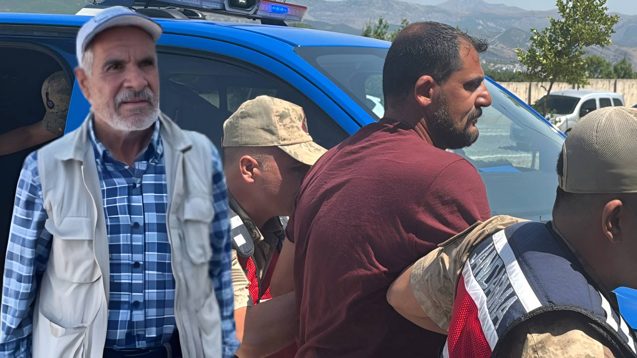 Gülistan Doku soruşturmasında gözaltına alınan iki şüpheli adliyeye sevk edildi: 'Hiç mi Allah'tan korkmadınız'