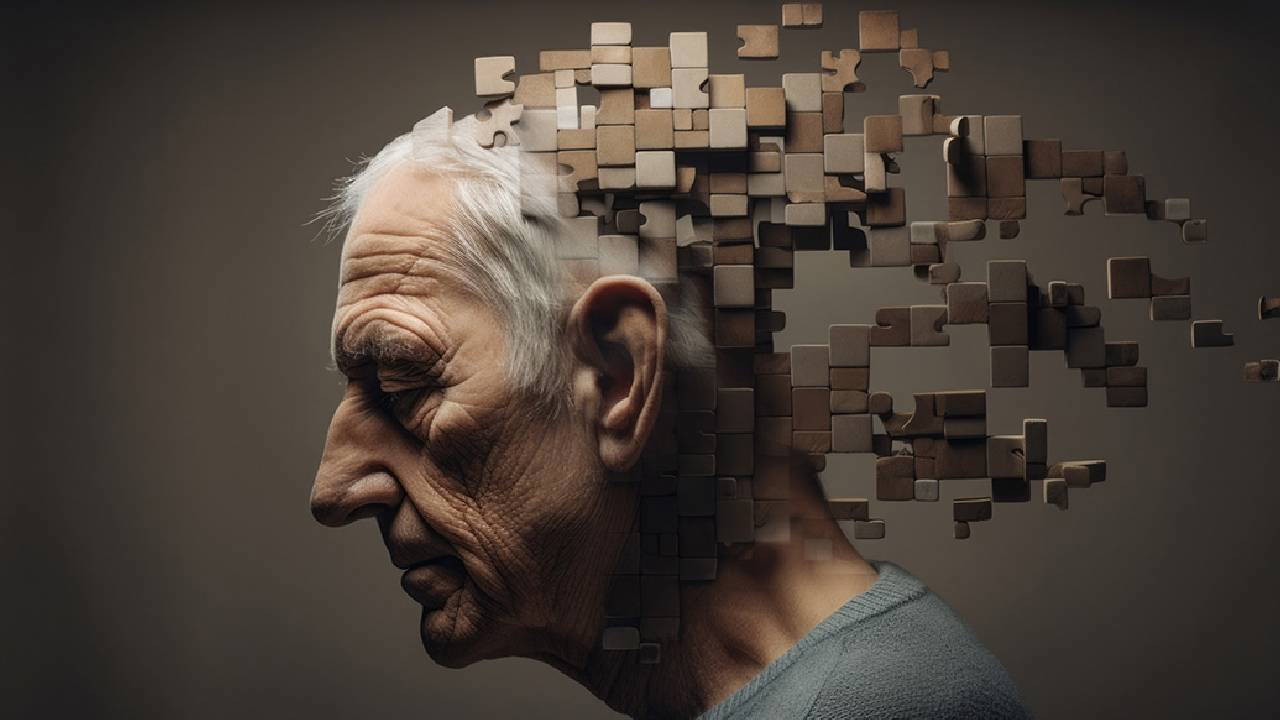 Alzheimer’dan korunmanın en etkili yöntemi fiziksel aktivite ve sosyal bir yaşam biçimi: Sosyal yaşam koruyor