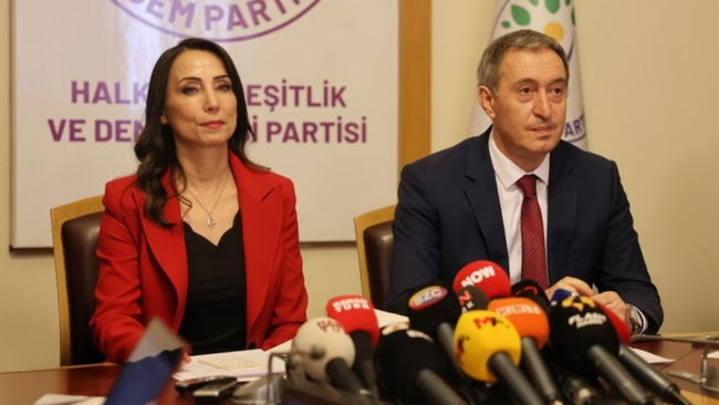Dikkat çeken anket sonuçları