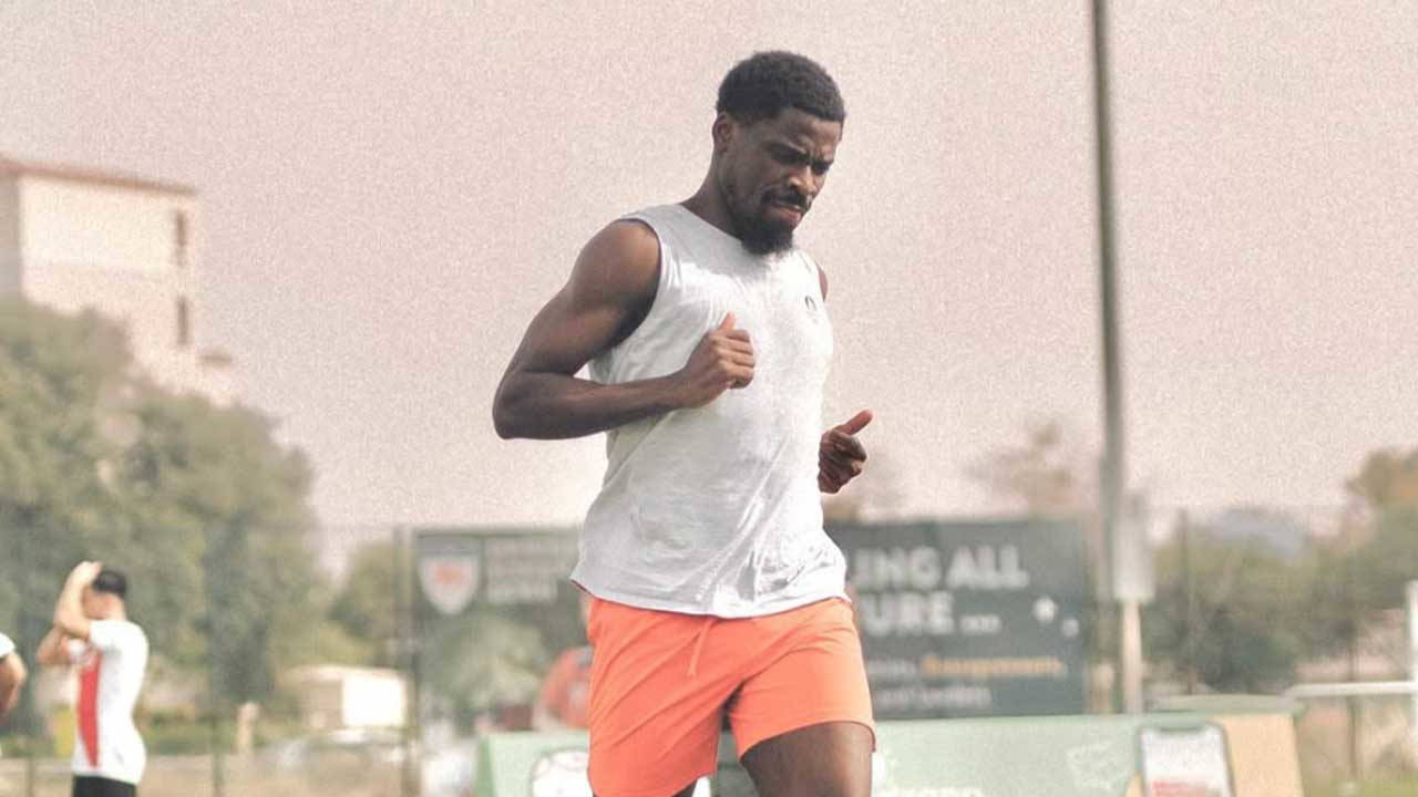 Galatasaray'ın eski yıldızı Serge Aurier'e büyük şok!