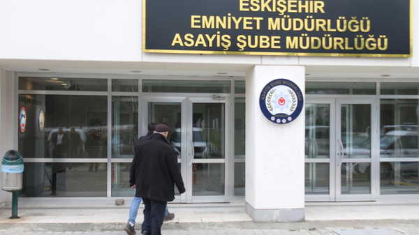 Polis ve savcı yalanına inanıp 5 milyon lirasını kaptırdı