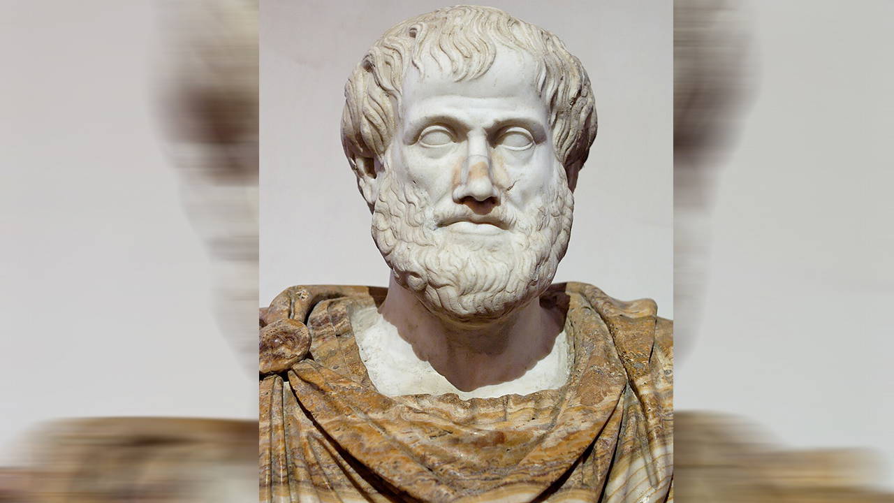 Devlet ne için vardır?