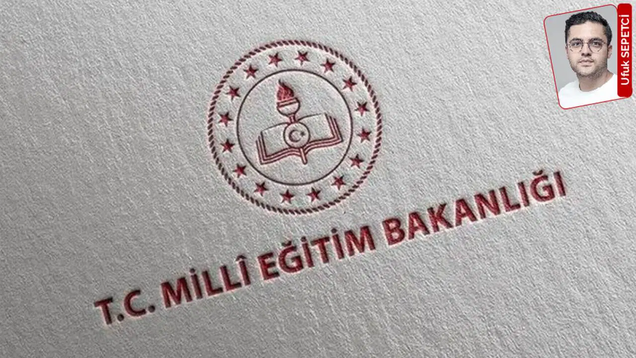 MEB’in ortak sınav kararı yabancı okulları karıştırdı, veliler kampanya başlattı: Sınavlar iptal edildi