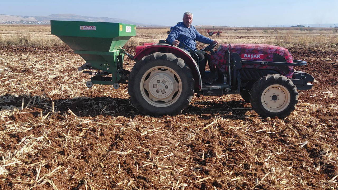 Son Dakika Haber Görseli