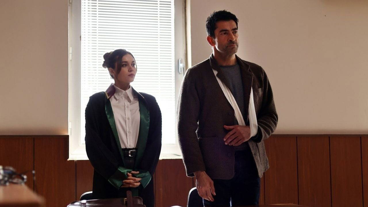 A.B.İ. dizisinin yeni bölümü ne zaman? A.B.İ. dizisinin son bölümünde ne oldu?