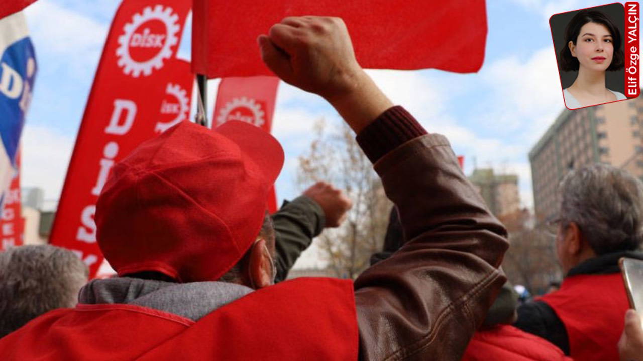 Ücret pazarlığında geri sayım başlarken hem işçi hem işveren endişeli