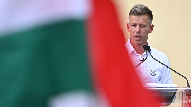 Macaristan’da siyasi restleşme büyüyor