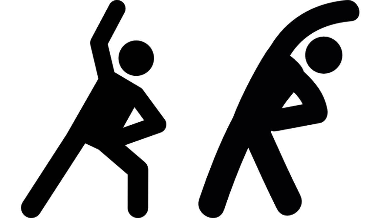 Zihni rahatlatmanın sanatı