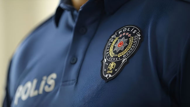 İçişleri Bakanı Çiftçi duyurdu