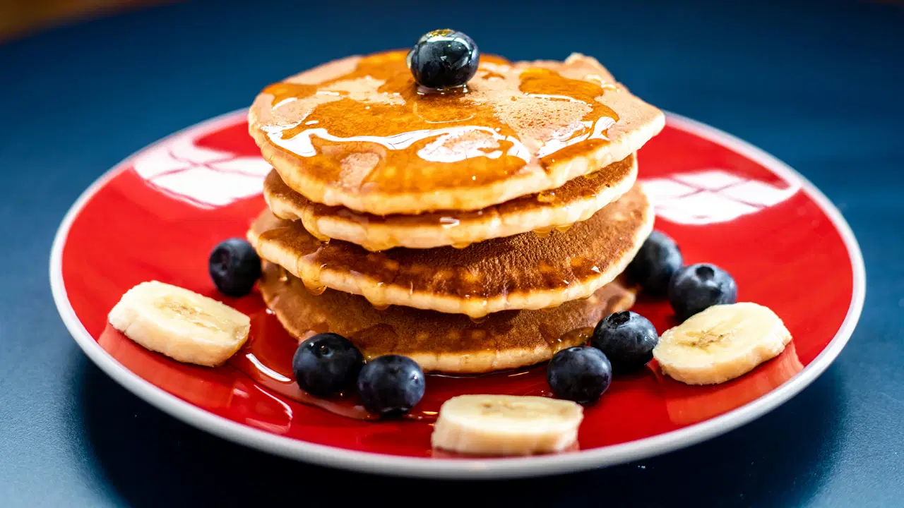 Dikkat çeken araştırma: Bazı şeker türleri diğerlerinden daha mı az zararlı?