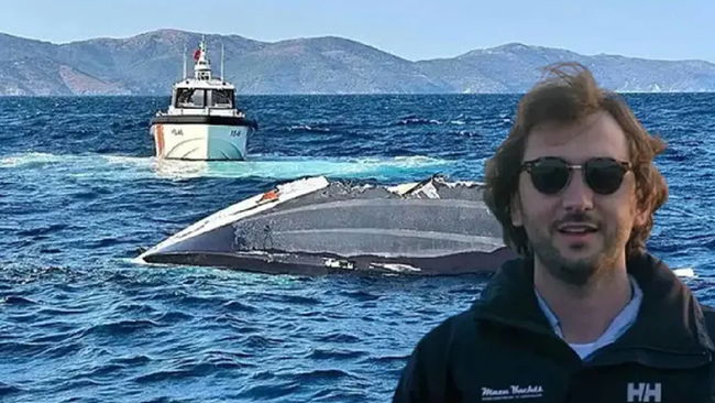 Halit Yukay'ın ölümüne ilişkin davada korkunç iddia...