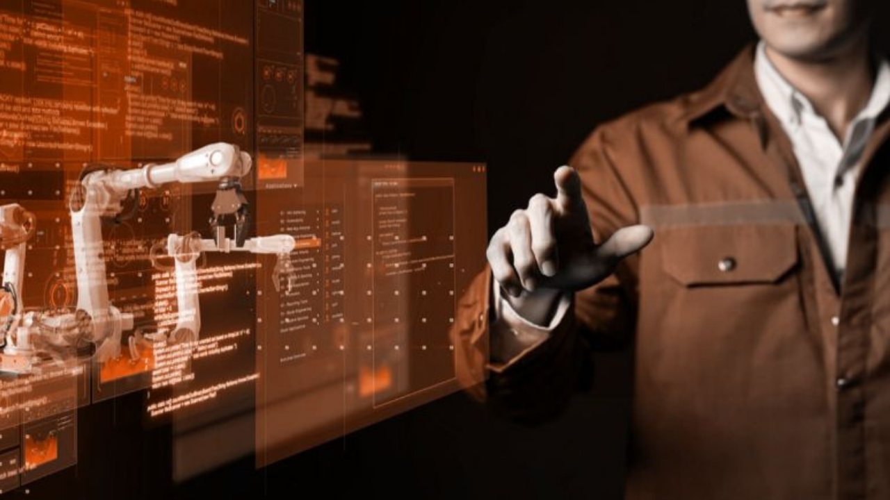 Yerli Microsoft partneri, dijital dönüşümü OSB’lerden başlatacak