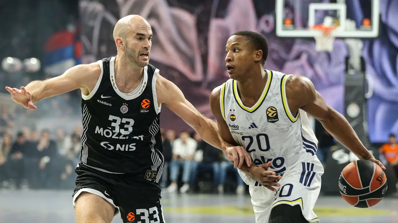 Son Dakika Haber Görseli