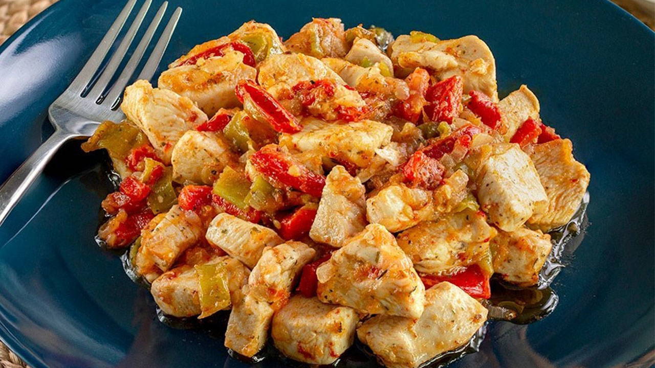 Tavuk, pirinç ve mantar… Zehirlenmeye yol açıyor: İşte asla tekrar ısıtmamanız gereken 5 yemek!