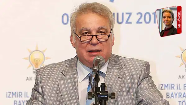 Erdoğan 'iftira' diyerek şikayetçi oldu: Gazetemize verdiği söyleşiden hemen sonra tutuklanan eski AKP'li vekil Kocabıyık’ın iddianamesi hazır