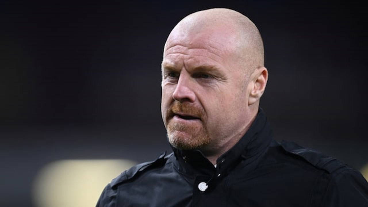 Ange Postecoglou ile yollar ayrılmıştı: Nottingham Forest'ın yeni hocası belli oldu!