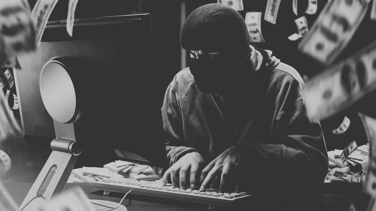 İnternet üzerinden yapılan dolandırıcılıklarda dikkat edilmesi gerekenler