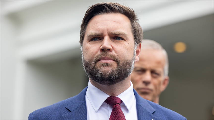 ABD-İran görüşmeleri: 'İlerleme var, nihai karar yok'