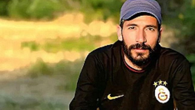Kot taşlama yıllar önce yasaklanmıştı! Akciğeri bitiren silikozis yine can aldı…