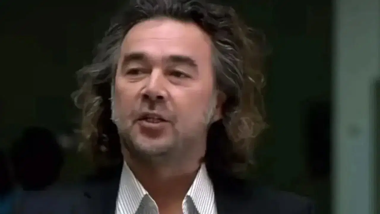 Sedat Savtak kimdir, kaç yaşında, nereli? Sedat Savtak dizi ve filmleri...