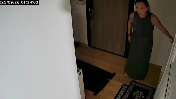 Sanatçı Güllü'nün ölümüyle ilgili yeni gelişme