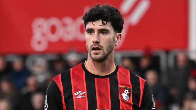 Süper Lig devlerine kötü haber