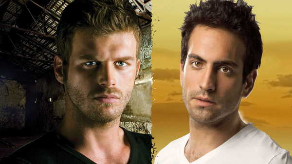 Dost kazığına en müsait 4 burç: Bu burçlar sosyal çevrelerinde hep saf görünüyor