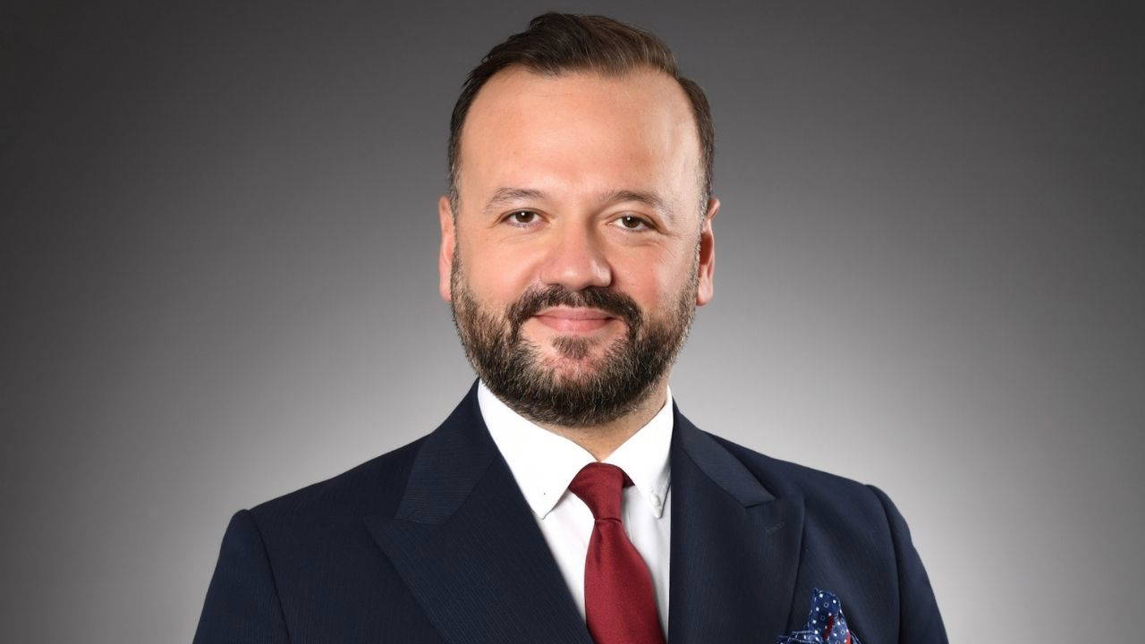 WhiteBIT’in yerel coin’i WBT, yeni fiyat rekoruyla CoinGecko En İyi 20 Listesi’ne yerleşti