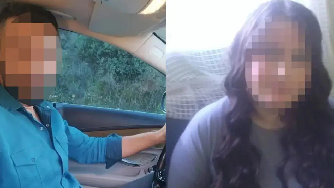 Eski eşini bıçaklayan kadına adli kontrol: 'Kendimi korudum'