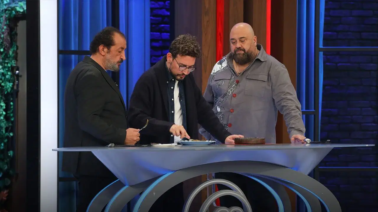 19 Aralık'ta MasterChef All Star'da kim kazandı? MasterChef All Star'da kim eleme adayı oldu?