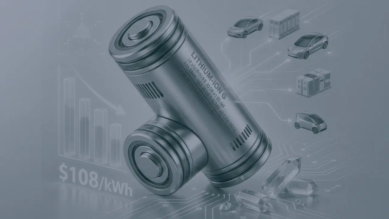 Son Dakika Haber Görseli