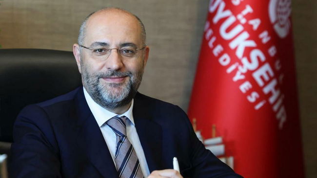 Dikkat çeken 'jandarma' ayrıntısı