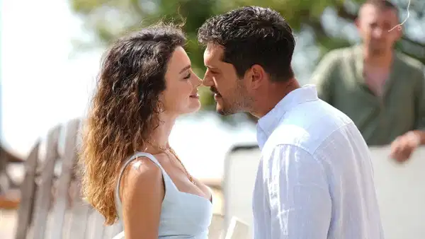 Law of Nature: New Episode Airs August 5 Amidst Family Feuds and Property Disputes